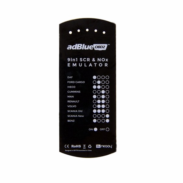 Adblue-Emulator-9-In-1-Car-Diagnostic-Scanner-Tool-For-Trucks-With-Nox-Sensor-Emulation-1085839