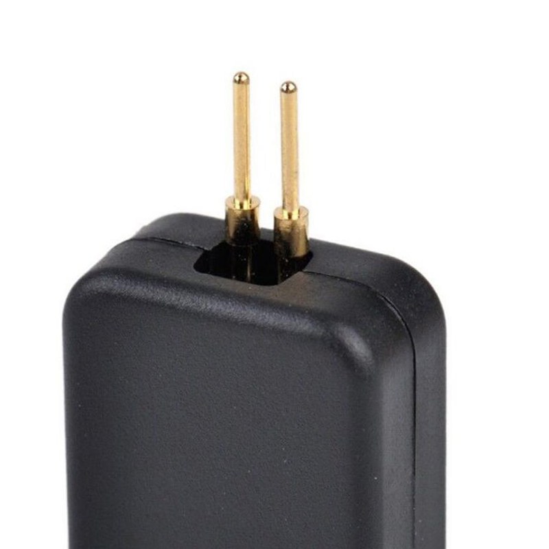 Airbag-Detection-Tool-Airbag-Replacement-Tester-Car-Repair-Tool-1388016