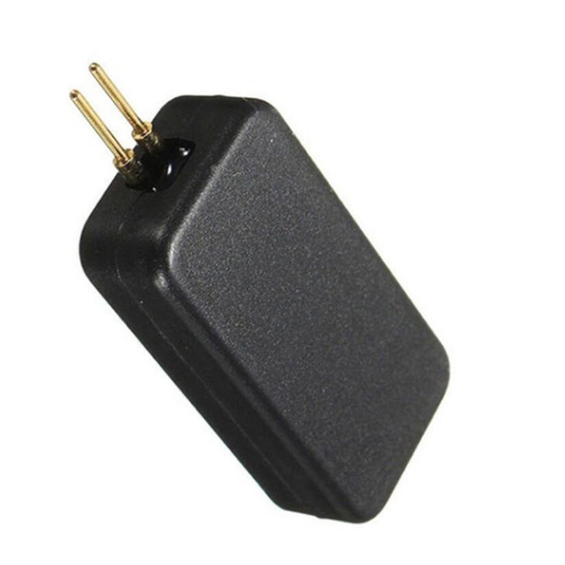 Airbag-Detection-Tool-Airbag-Replacement-Tester-Car-Repair-Tool-1388016