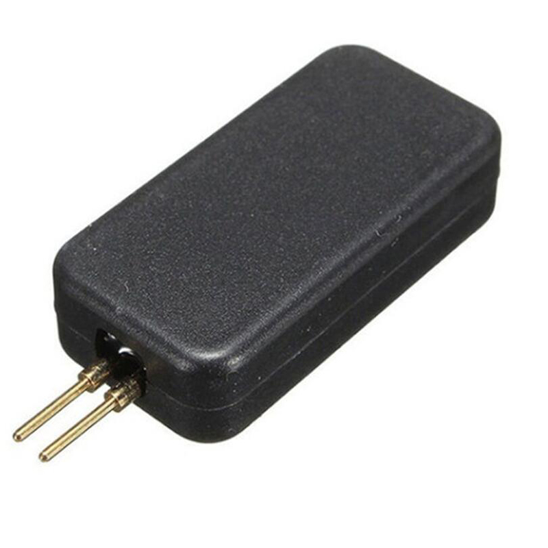 Airbag-Detection-Tool-Airbag-Replacement-Tester-Car-Repair-Tool-1388016
