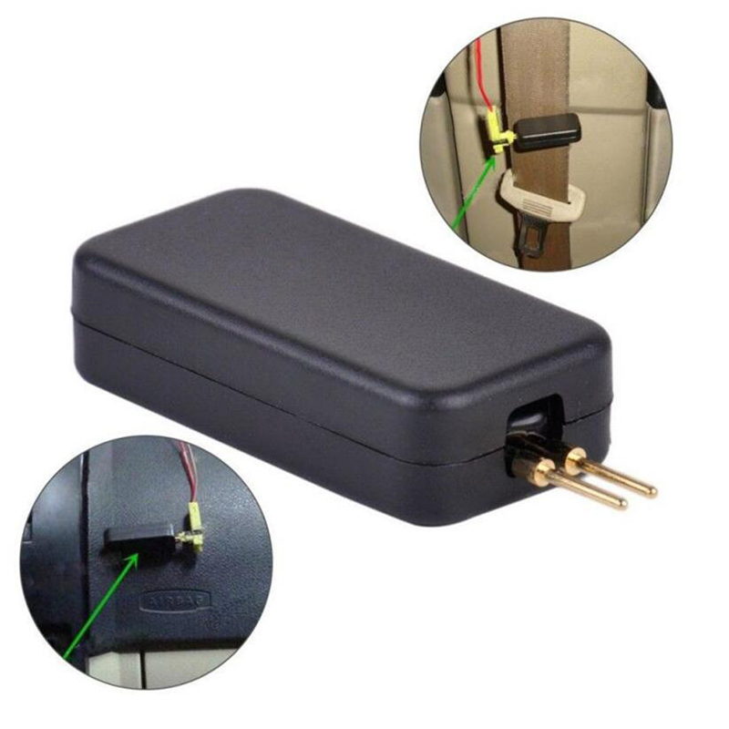 Airbag-Detection-Tool-Airbag-Replacement-Tester-Car-Repair-Tool-1388016