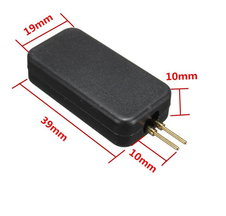 Airbag-Detection-Tool-Airbag-Replacement-Tester-Car-Repair-Tool-1388016