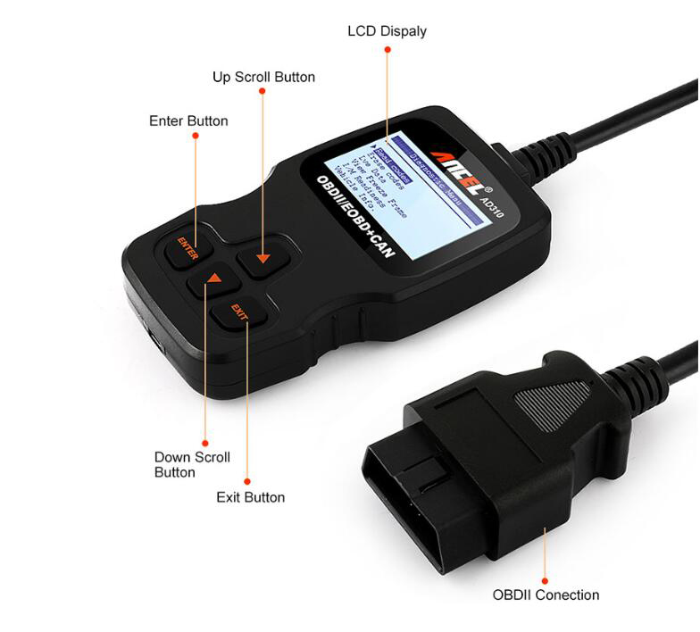 Ancel-BST100-12V-6-LED-Light-For-Vehicle-Car-Battery-Tester-Diagnostic-Tool-1354751