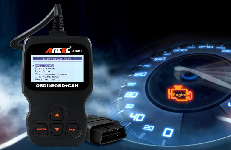 Ancel-BST100-12V-6-LED-Light-For-Vehicle-Car-Battery-Tester-Diagnostic-Tool-1354751