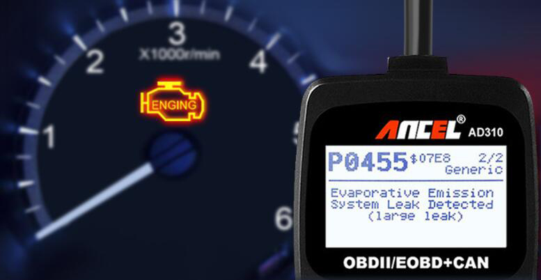 Ancel-BST100-12V-6-LED-Light-For-Vehicle-Car-Battery-Tester-Diagnostic-Tool-1354751
