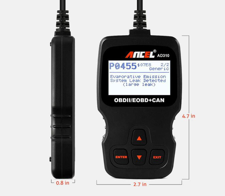Ancel-BST100-12V-6-LED-Light-For-Vehicle-Car-Battery-Tester-Diagnostic-Tool-1354751
