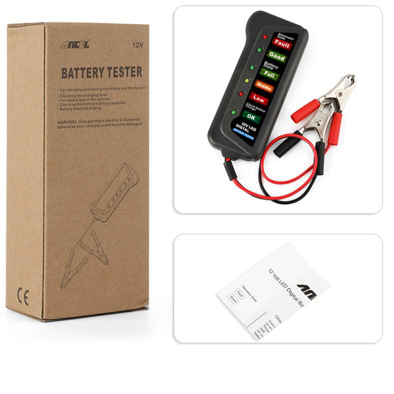 Ancel-BST100-12V-6-LED-Light-For-Vehicle-Car-Battery-Tester-Diagnostic-Tool-1354751