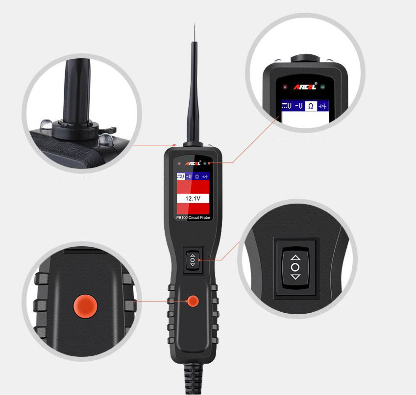 Ancel-PB100-Electrical-System-Powerscan-Test-Electric-Circuit-Car-Battery-Tester-1353829