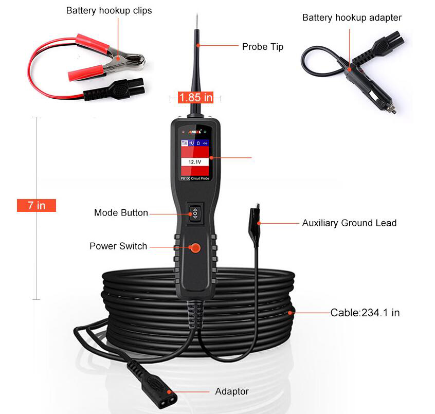 Ancel-PB100-Electrical-System-Powerscan-Test-Electric-Circuit-Car-Battery-Tester-1353829
