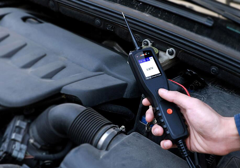 Ancel-PB100-Electrical-System-Powerscan-Test-Electric-Circuit-Car-Battery-Tester-1353829