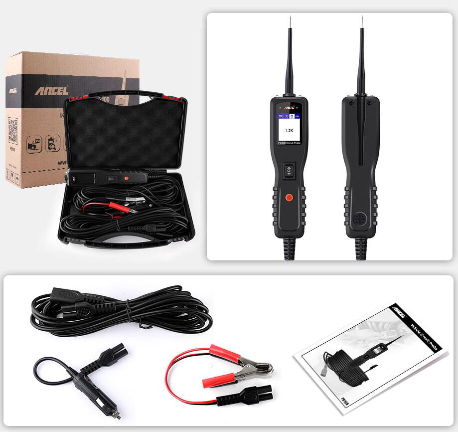 Ancel-PB100-Electrical-System-Powerscan-Test-Electric-Circuit-Car-Battery-Tester-1353829