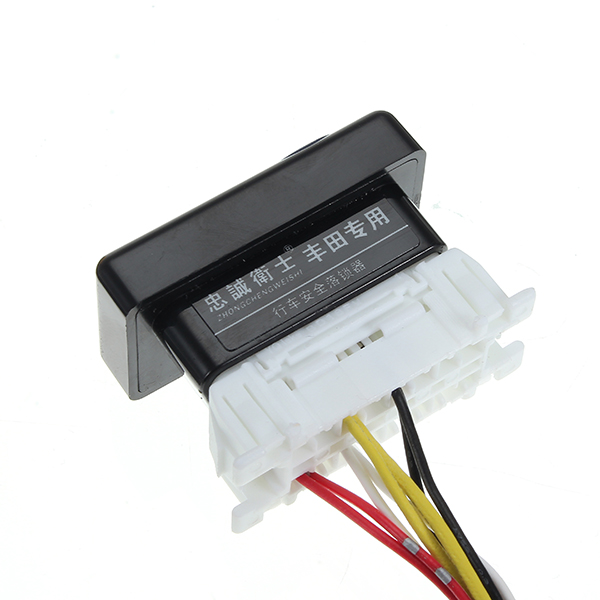 Auto-OBD-Speed-Lock-Car-OBD-Door-Lock-Device-for-Toyota-Corolla-Rav4-1106878