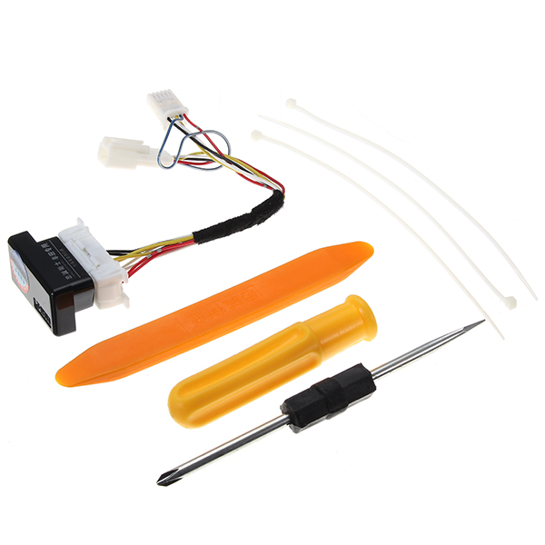 Auto-OBD-Speed-Lock-Car-OBD-Door-Lock-Device-for-Toyota-Corolla-Rav4-1106878