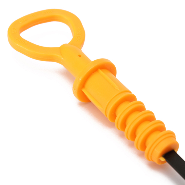 Auto-Oil-Dipstick-Level-Measure-For-Audi-TT-VW-Beetle-Golf-Jetta-949901