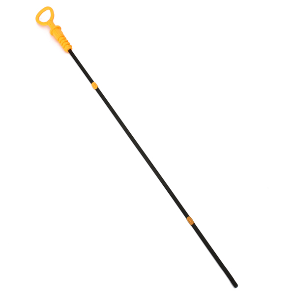 Auto-Oil-Dipstick-Level-Measure-For-Audi-TT-VW-Beetle-Golf-Jetta-949901
