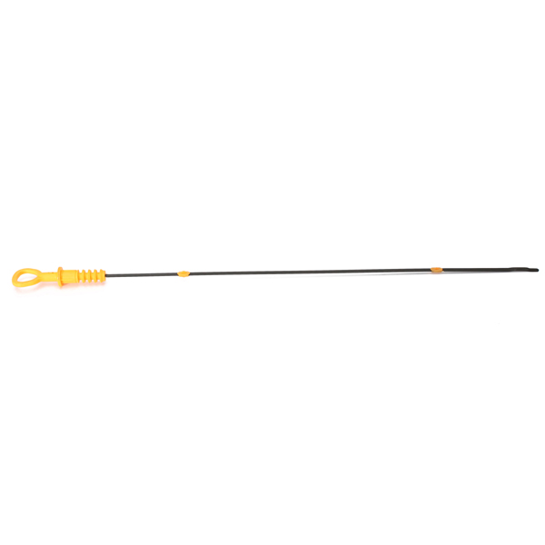 Auto-Oil-Dipstick-Level-Measure-For-Audi-TT-VW-Beetle-Golf-Jetta-949901