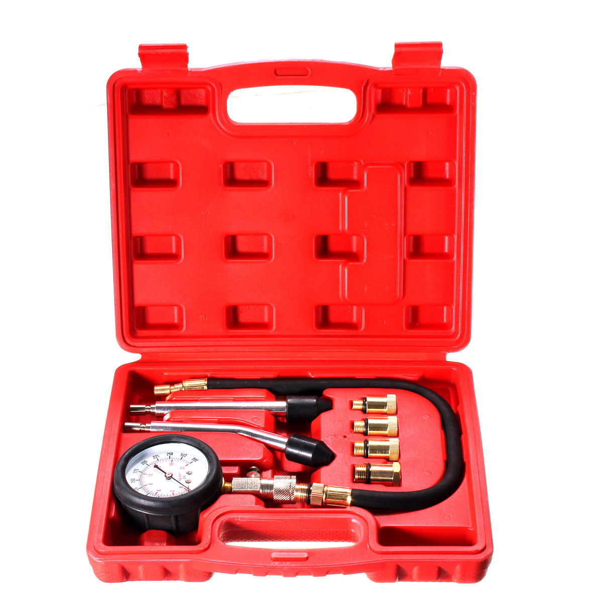Automotive-Petrol-Engine-Compression-Tester-Test-Kit-Gauge-Car-Motorcycle-Tool-1005789