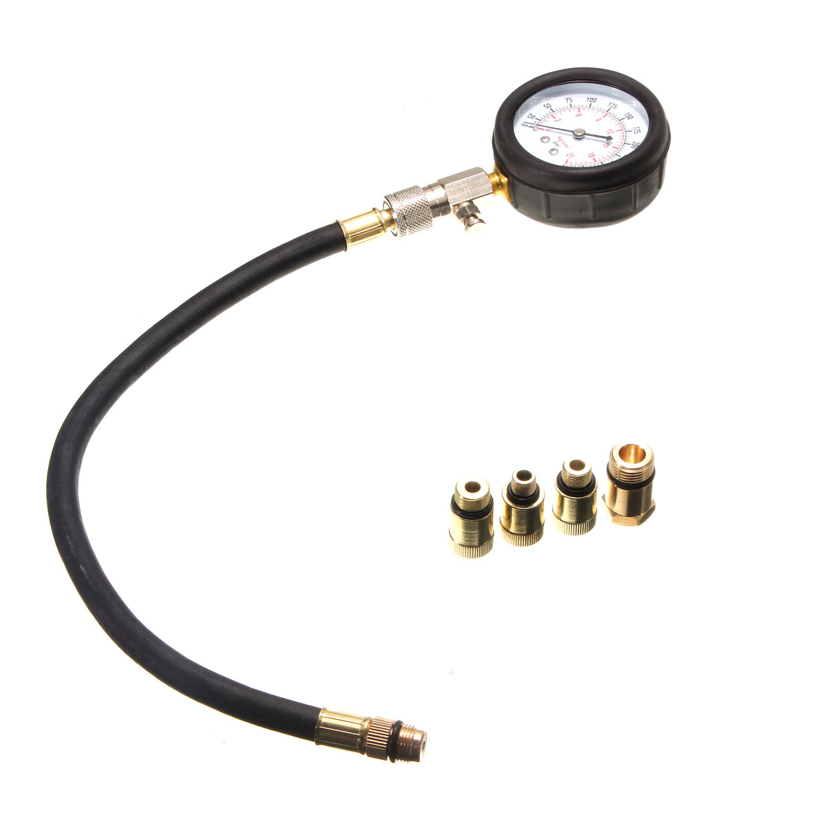 Automotive-Petrol-Engine-Compression-Tester-Test-Kit-Gauge-Car-Motorcycle-Tool-1005789