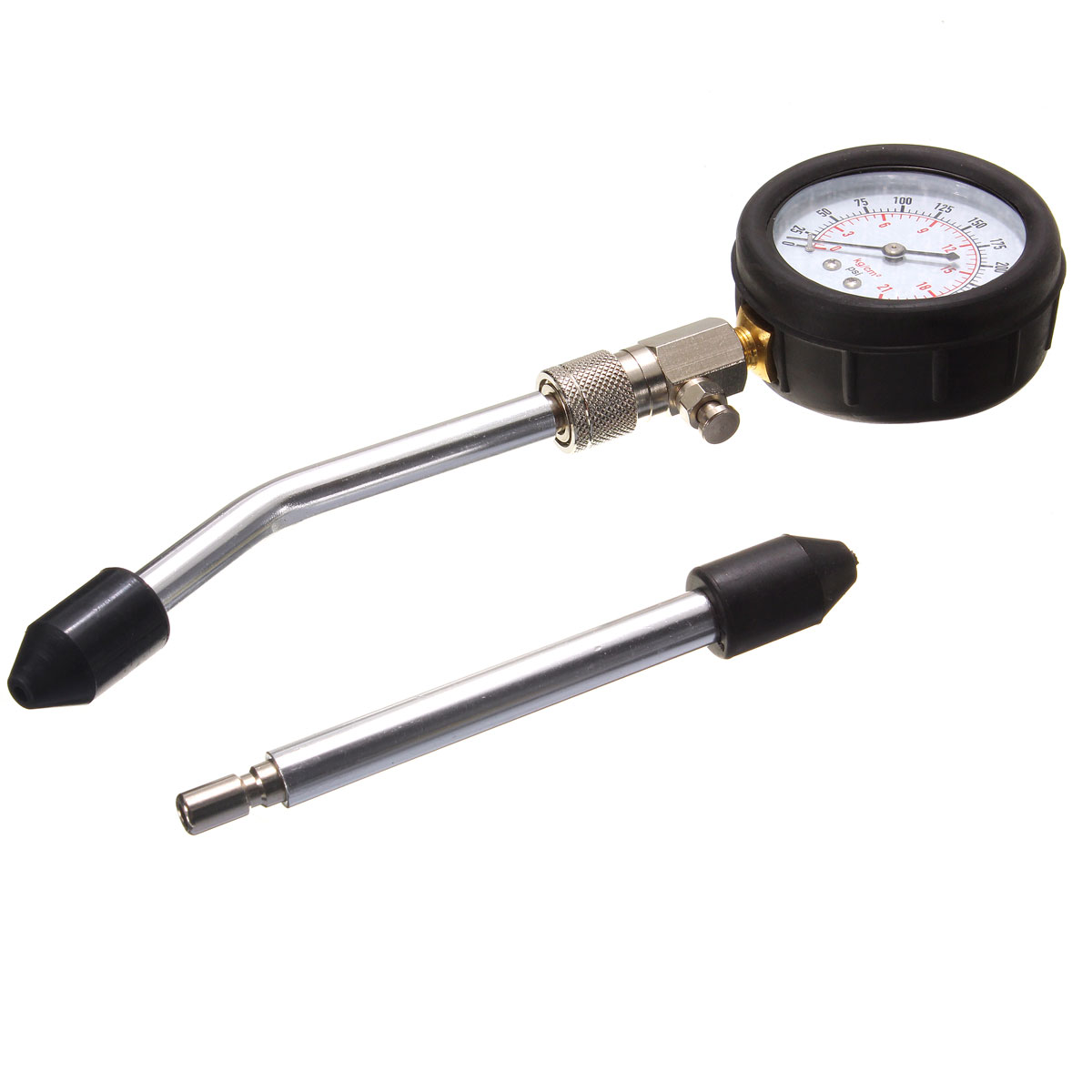 Automotive-Petrol-Engine-Compression-Tester-Test-Kit-Gauge-Car-Motorcycle-Tool-1005789