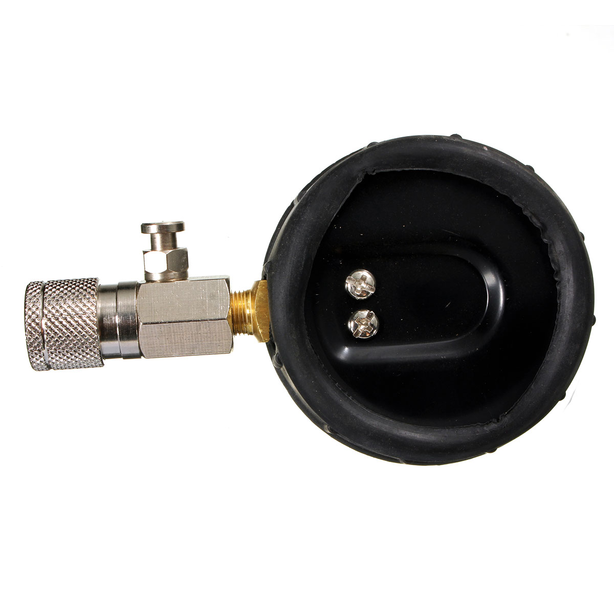 Automotive-Petrol-Engine-Compression-Tester-Test-Kit-Gauge-Car-Motorcycle-Tool-1005789