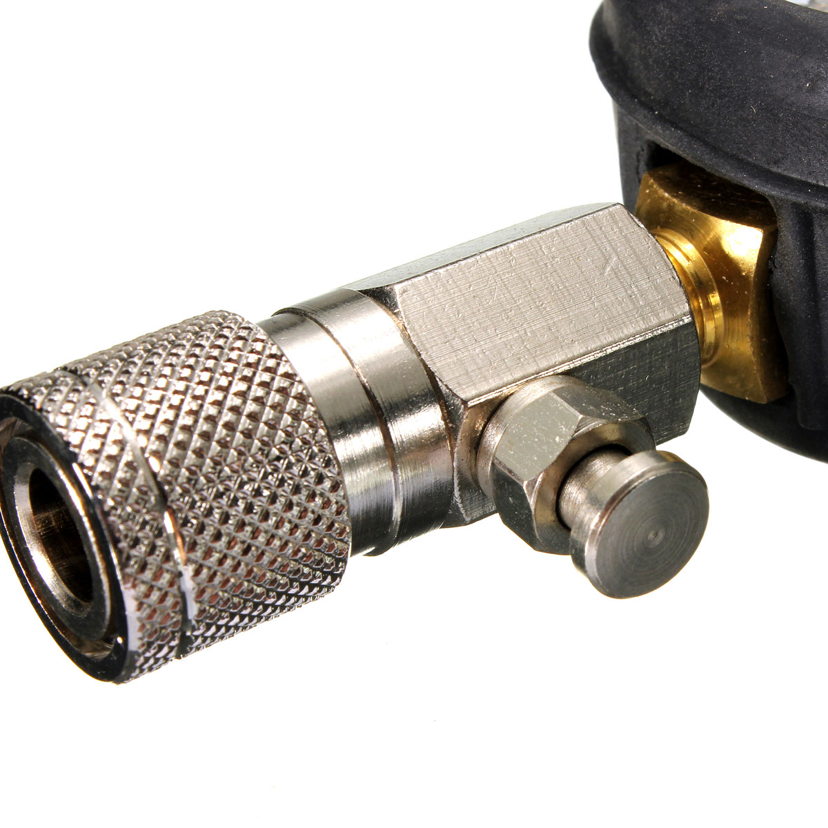 Automotive-Petrol-Engine-Compression-Tester-Test-Kit-Gauge-Car-Motorcycle-Tool-1005789