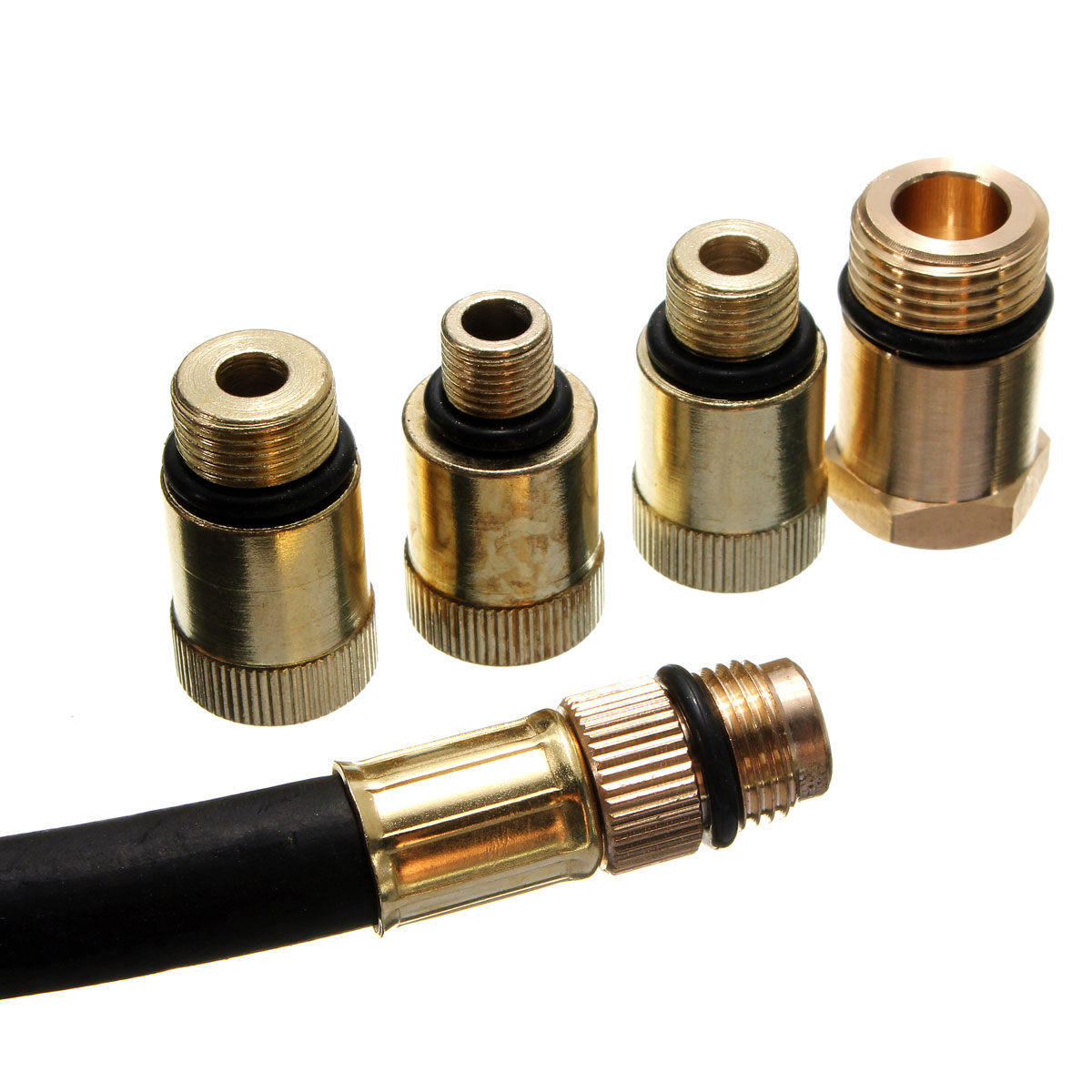 Automotive-Petrol-Engine-Compression-Tester-Test-Kit-Gauge-Car-Motorcycle-Tool-1005789