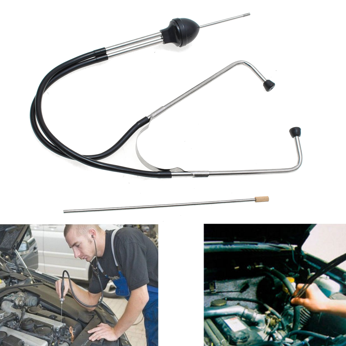 Automotive-Stethoscope-Car-Engine-Analyzer-Diagnostic-Tool-Block-Detector-Mechanical-Tester-1080057