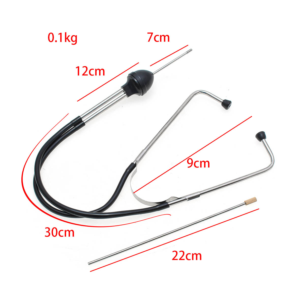 Automotive-Stethoscope-Car-Engine-Analyzer-Diagnostic-Tool-Block-Detector-Mechanical-Tester-1080057