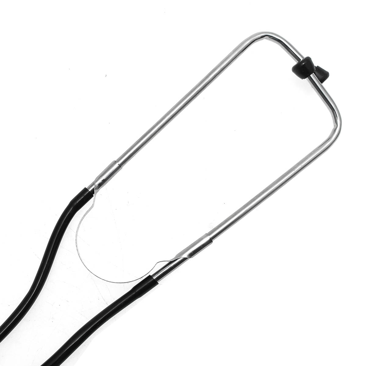 Automotive-Stethoscope-Car-Engine-Analyzer-Diagnostic-Tool-Block-Detector-Mechanical-Tester-1080057