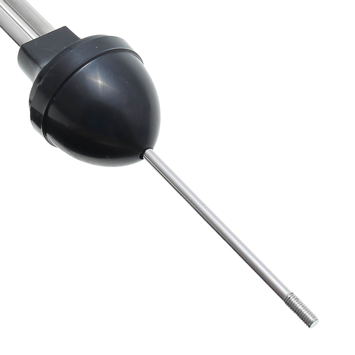 Automotive-Stethoscope-Car-Engine-Analyzer-Diagnostic-Tool-Block-Detector-Mechanical-Tester-1080057