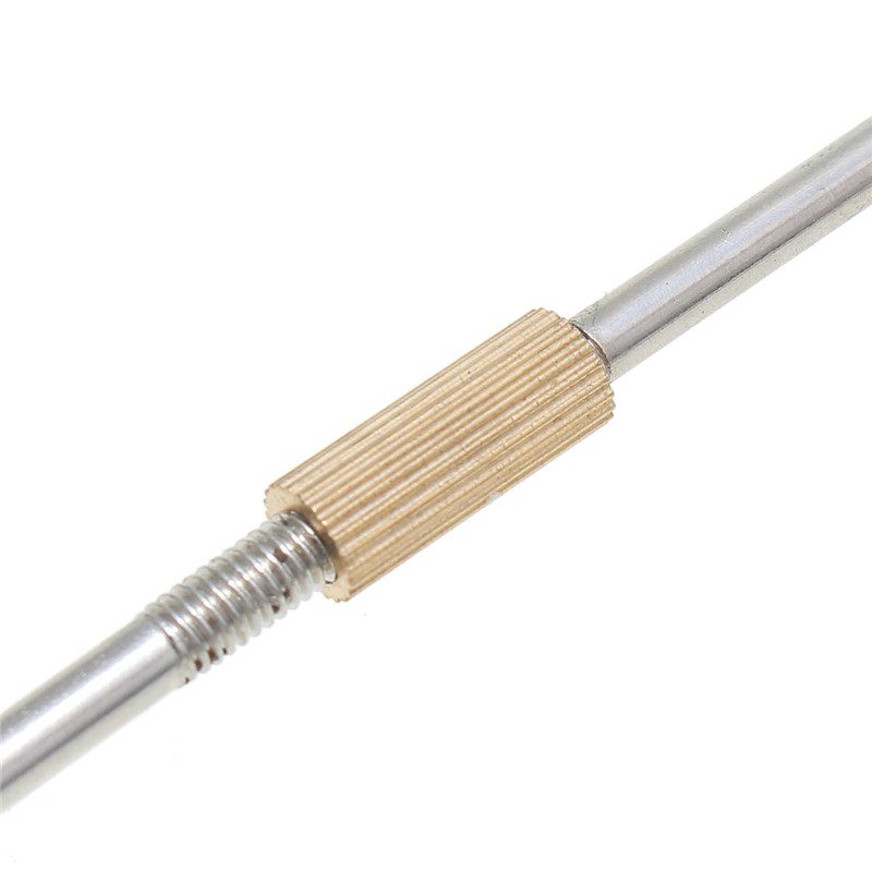 Automotive-Stethoscope-Car-Engine-Analyzer-Diagnostic-Tool-Block-Detector-Mechanical-Tester-1080057