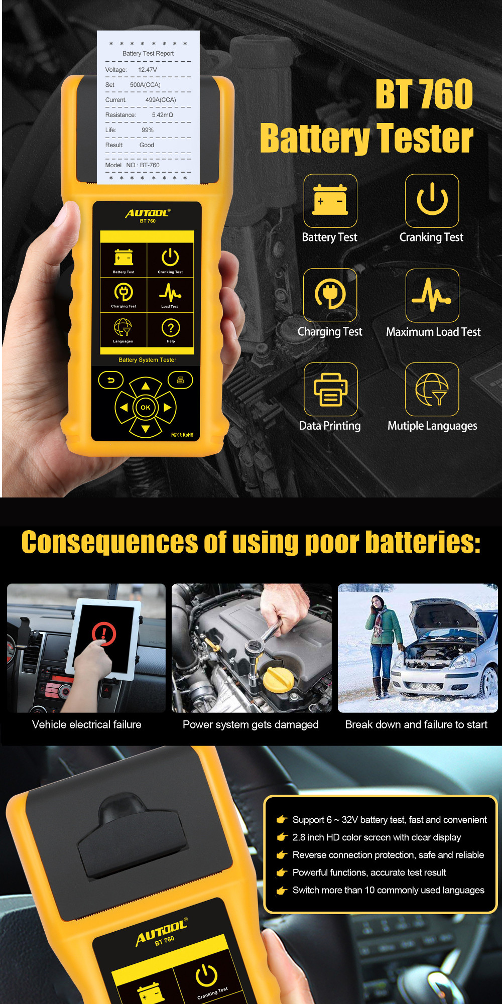Autool-BT760-Car-Battery-Tester-Capacity-Internal-Resistance-Detector-12V-Support-One-click-Data-Pri-1623001