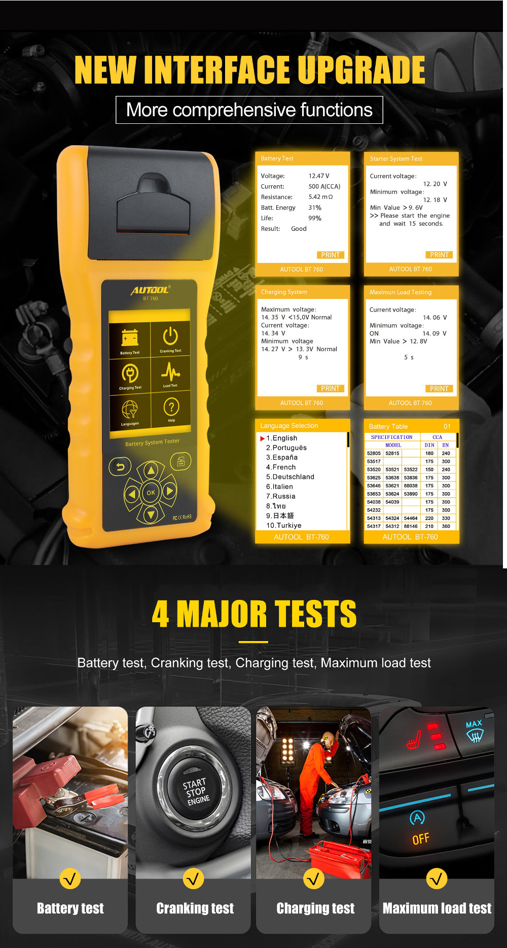 Autool-BT760-Car-Battery-Tester-Capacity-Internal-Resistance-Detector-12V-Support-One-click-Data-Pri-1623001
