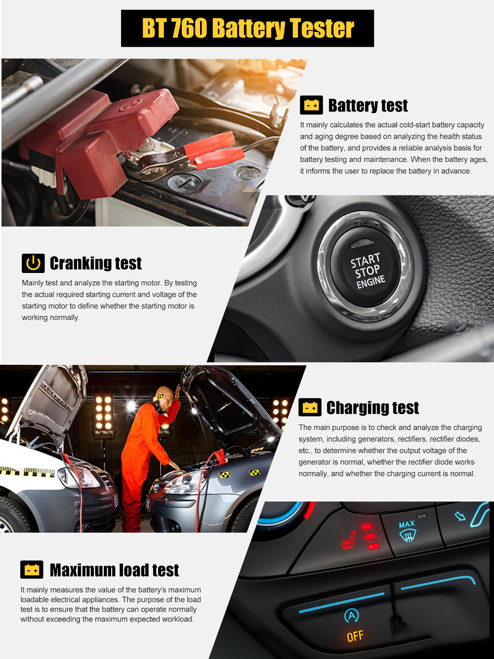 Autool-BT760-Car-Battery-Tester-Capacity-Internal-Resistance-Detector-12V-Support-One-click-Data-Pri-1623001
