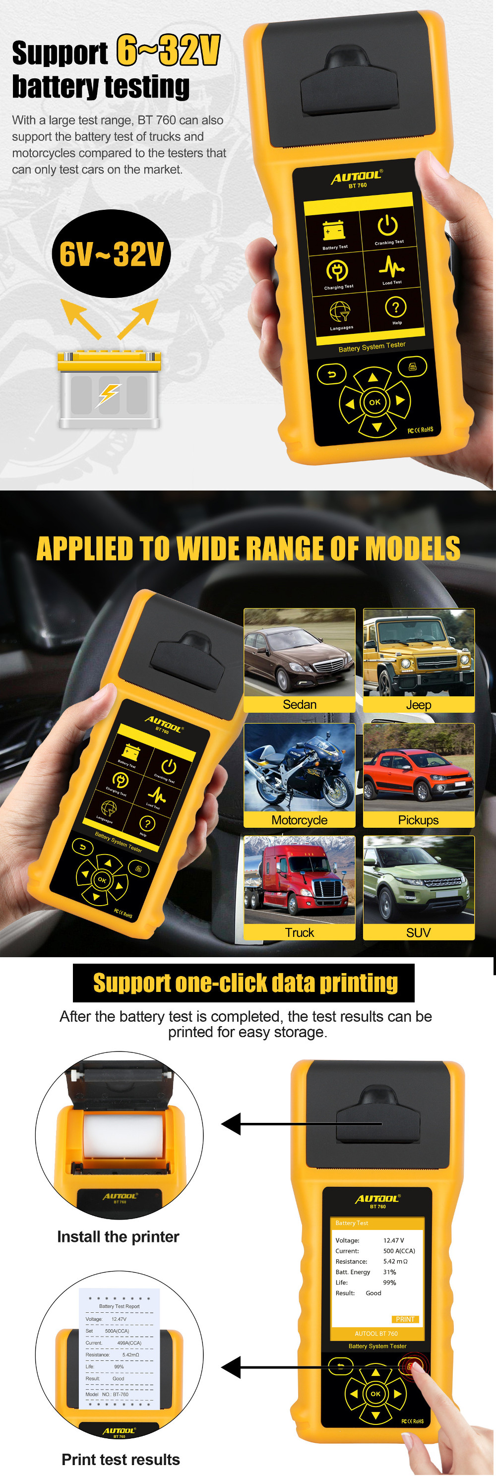 Autool-BT760-Car-Battery-Tester-Capacity-Internal-Resistance-Detector-12V-Support-One-click-Data-Pri-1623001