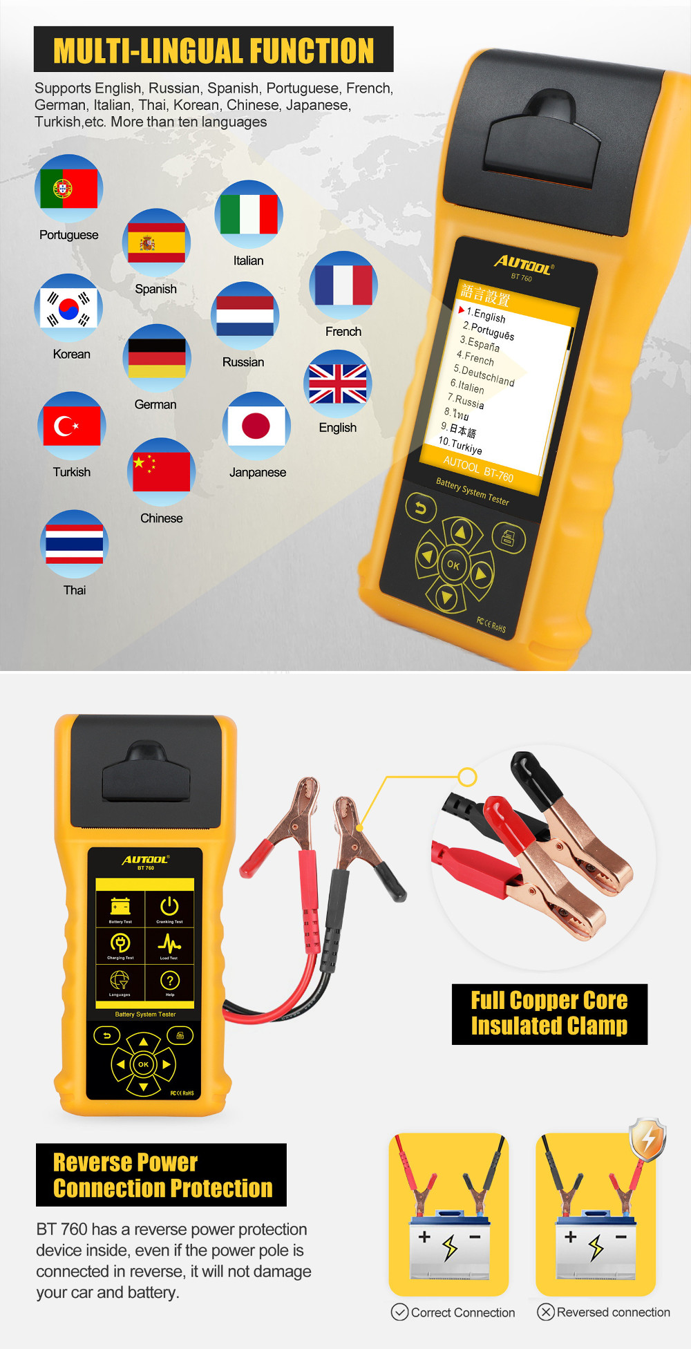 Autool-BT760-Car-Battery-Tester-Capacity-Internal-Resistance-Detector-12V-Support-One-click-Data-Pri-1623001