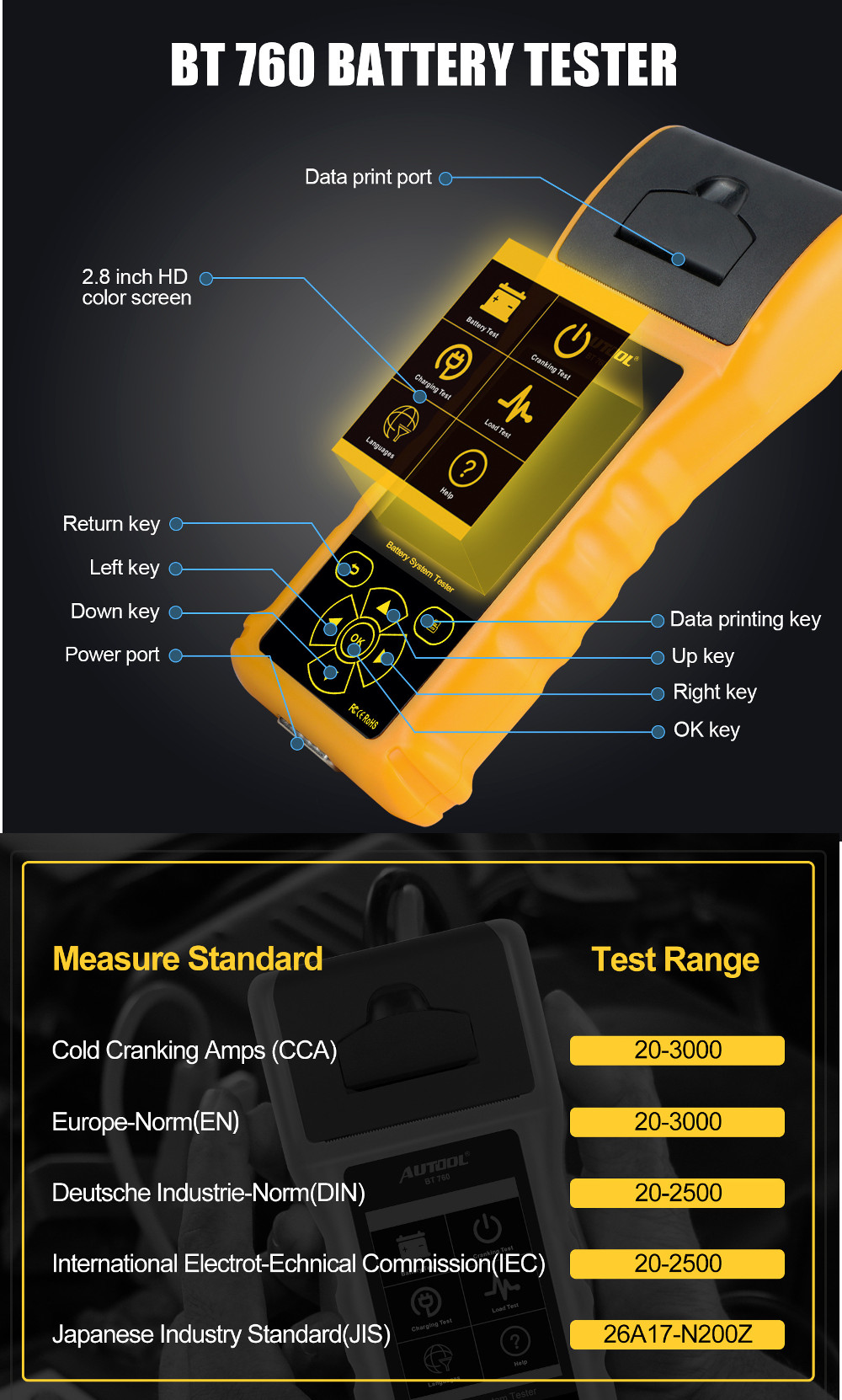 Autool-BT760-Car-Battery-Tester-Capacity-Internal-Resistance-Detector-12V-Support-One-click-Data-Pri-1623001