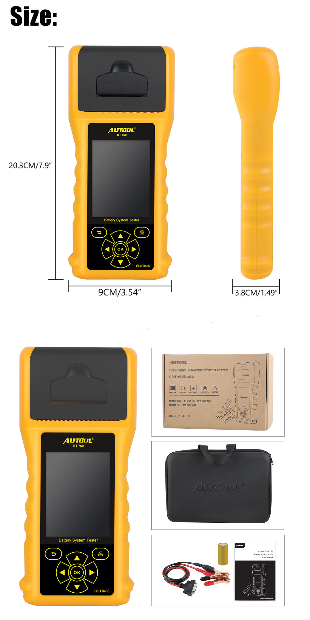 Autool-BT760-Car-Battery-Tester-Capacity-Internal-Resistance-Detector-12V-Support-One-click-Data-Pri-1623001