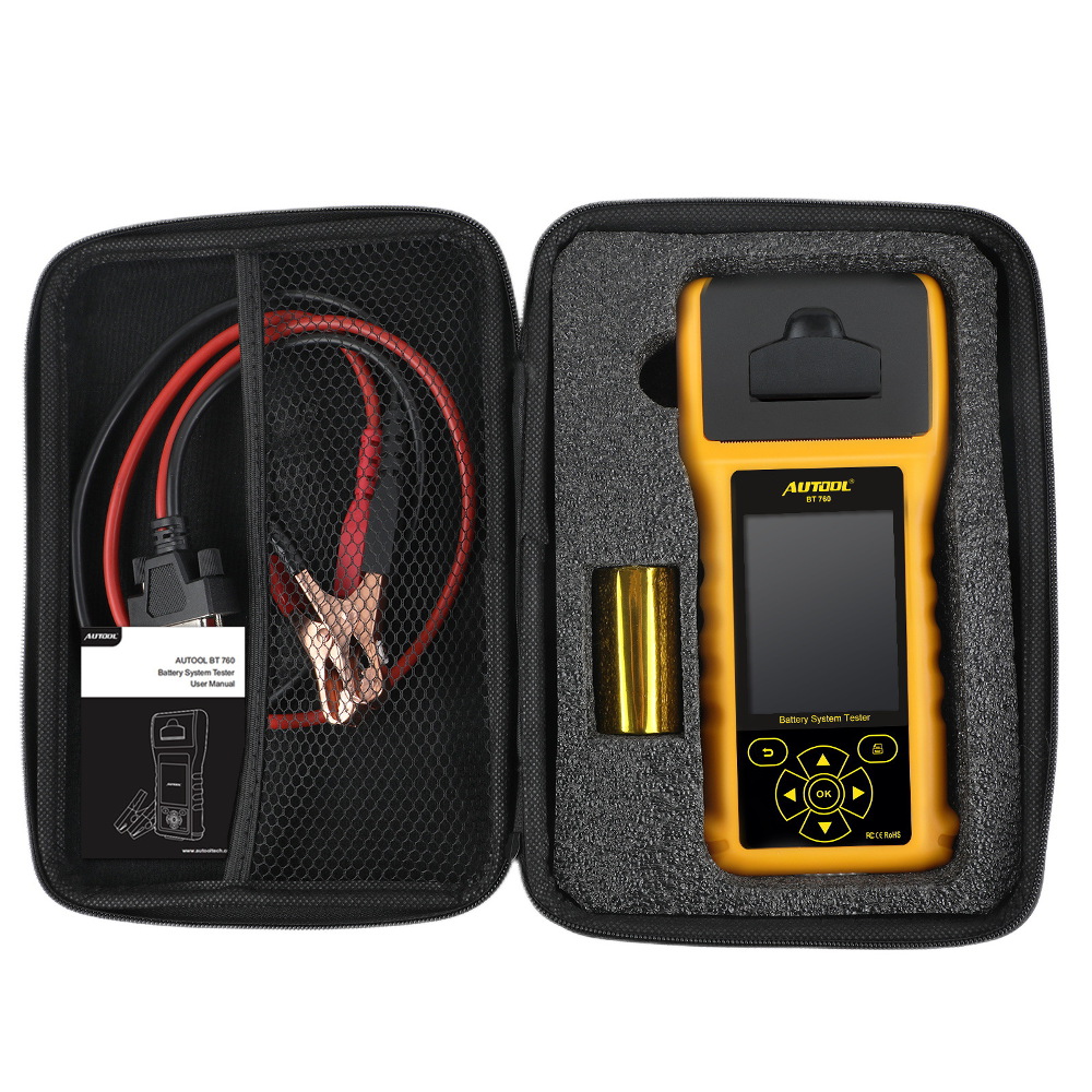 Autool-BT760-Car-Battery-Tester-Capacity-Internal-Resistance-Detector-12V-Support-One-click-Data-Pri-1623001