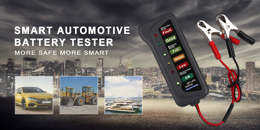 BATTERY-FRIEND-12V-24V-Car-Battery-Tester-Digital-Alternator-Detector-Mate-Car-Lighter-Plug-Diagnost-1600673