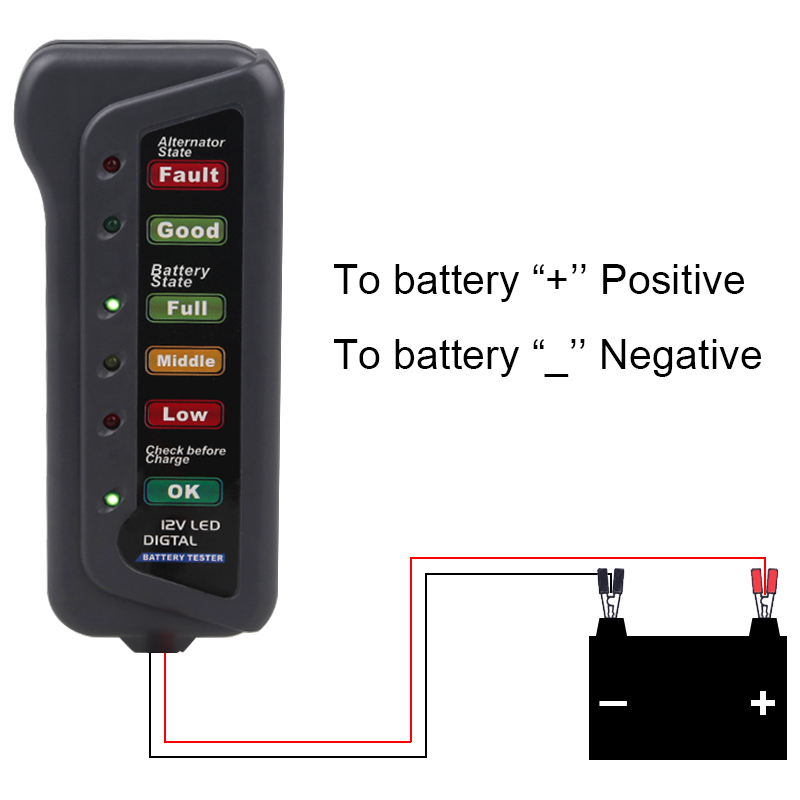 BATTERY-FRIEND-12V-24V-Car-Battery-Tester-Digital-Alternator-Detector-Mate-Car-Lighter-Plug-Diagnost-1600673