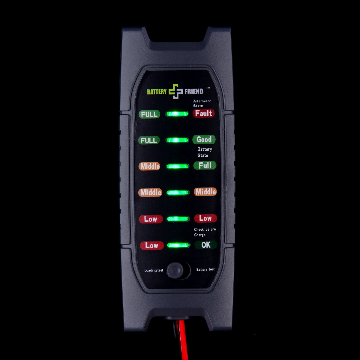 Battery-Friend-BF-12L-Smart-12V-Car-Battery-Tester-Digital-Diagnostic-Tool-with-LED-Indicator-Lights-1598026