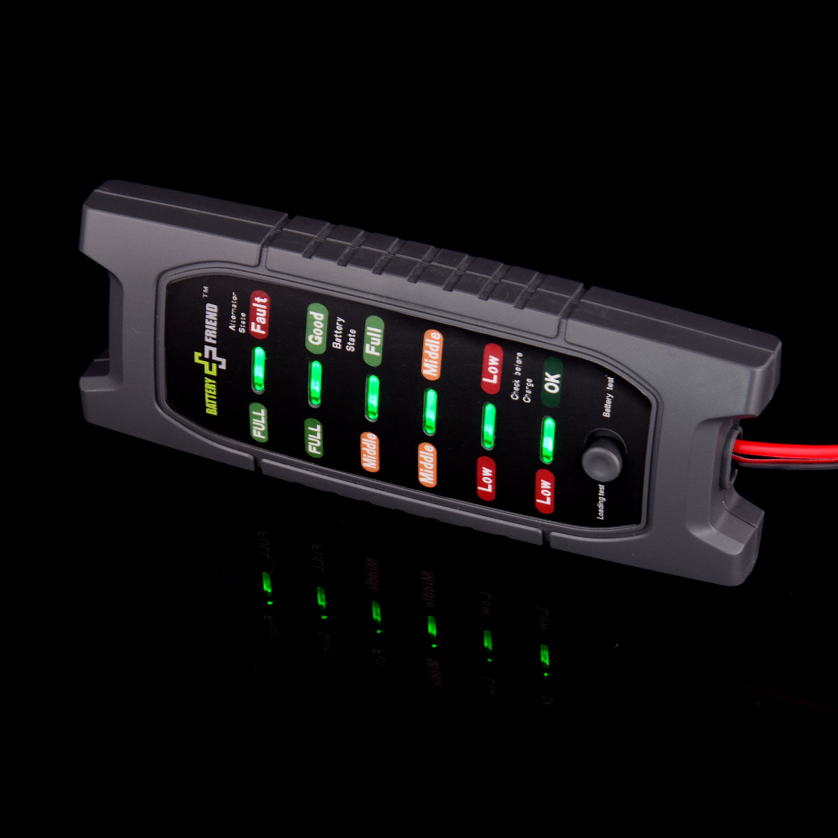 Battery-Friend-BF-12L-Smart-12V-Car-Battery-Tester-Digital-Diagnostic-Tool-with-LED-Indicator-Lights-1598026