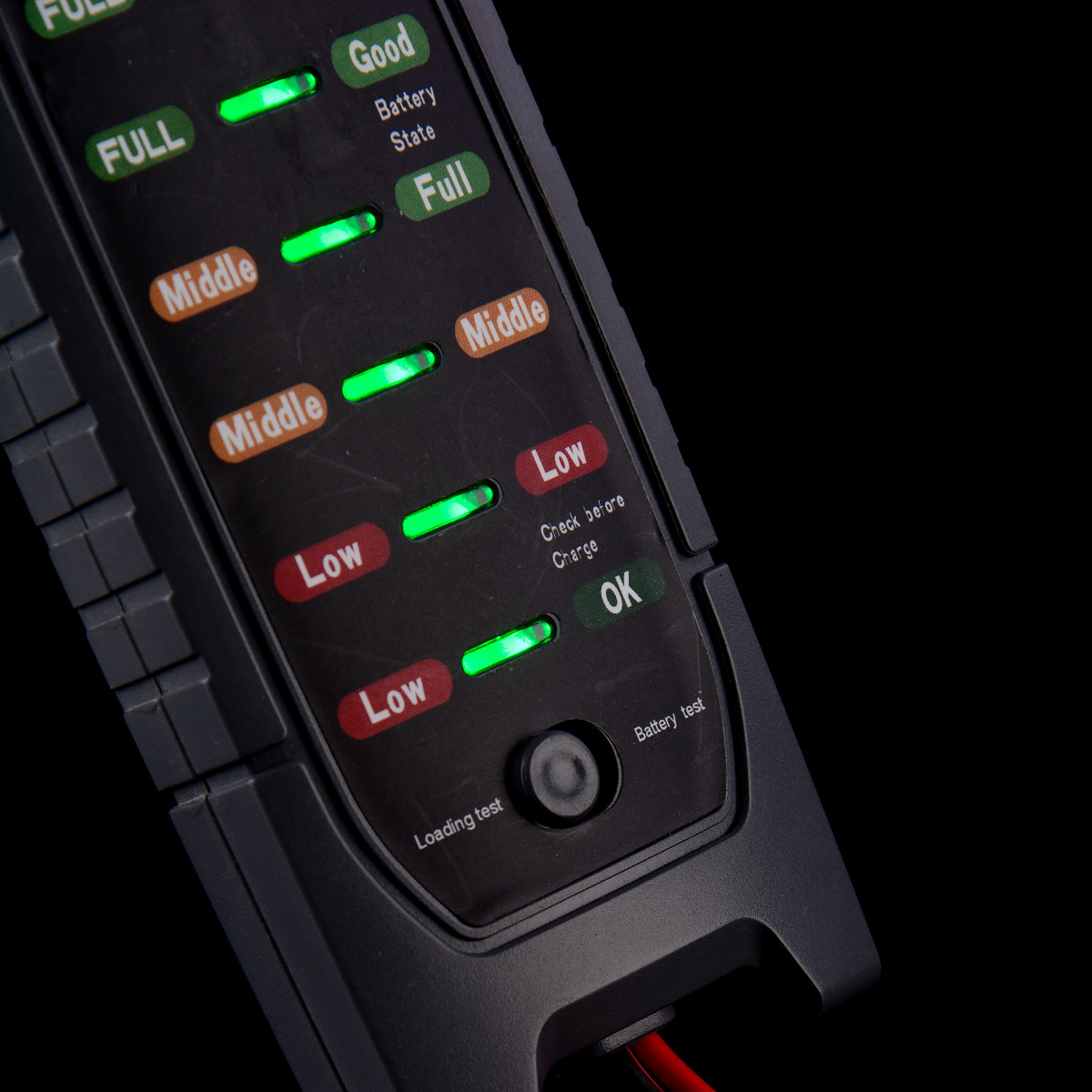 Battery-Friend-BF-12L-Smart-12V-Car-Battery-Tester-Digital-Diagnostic-Tool-with-LED-Indicator-Lights-1598026