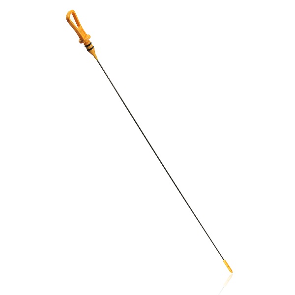Car-Engine-Level-Oil-Dipstick-Fit-For-BMW-MINI-Cooper-S-R52-972716