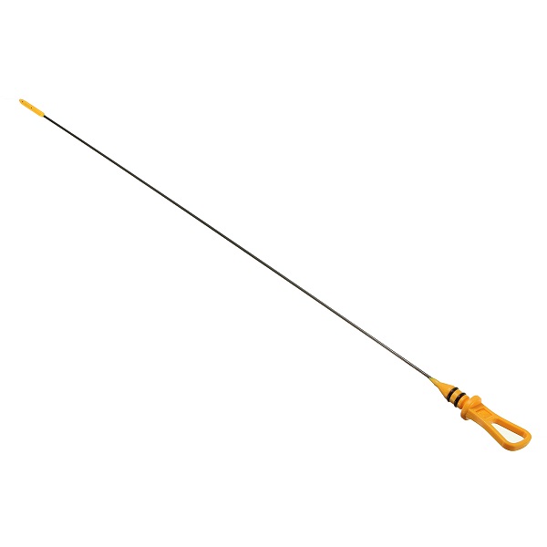 Car-Engine-Level-Oil-Dipstick-Fit-For-BMW-MINI-Cooper-S-R52-972716