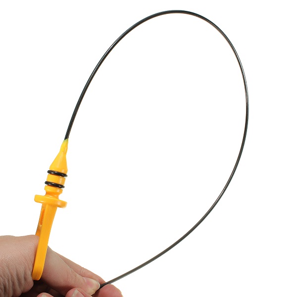 Car-Engine-Level-Oil-Dipstick-Fit-For-BMW-MINI-Cooper-S-R52-972716
