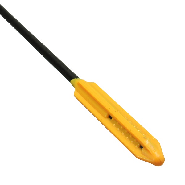 Car-Engine-Level-Oil-Dipstick-Fit-For-BMW-MINI-Cooper-S-R52-972716