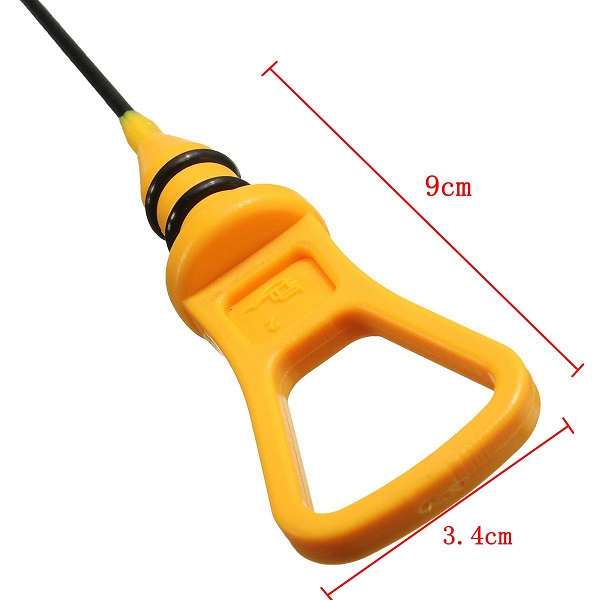 Car-Engine-Level-Oil-Dipstick-Fit-For-BMW-MINI-Cooper-S-R52-972716