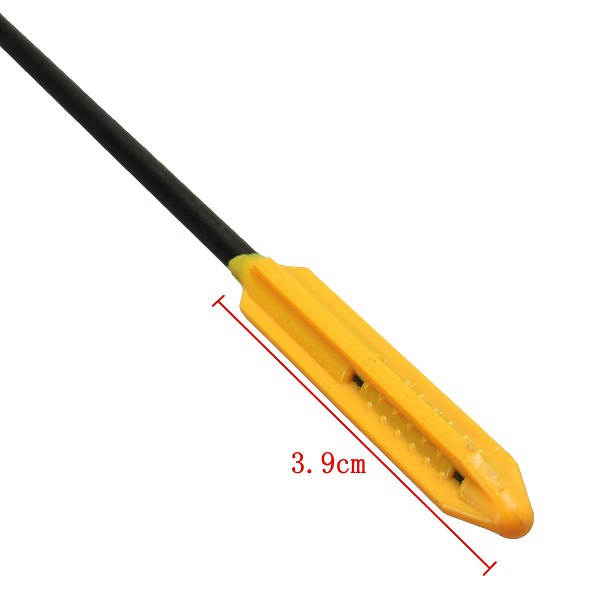 Car-Engine-Level-Oil-Dipstick-Fit-For-BMW-MINI-Cooper-S-R52-972716